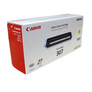Toner Canon Laser 707...