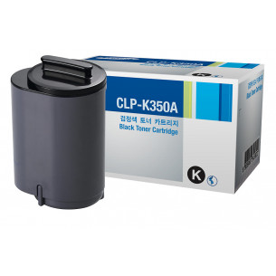 Toner Samsung Laser Negro...