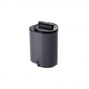 Toner Samsung Laser Negro... 2