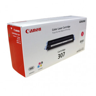 Toner Canon Laser 707M...