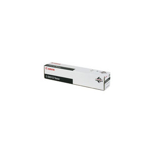 Toner Canon Laser C-EXV12...