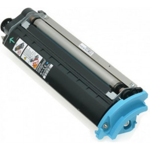 Toner Epson AcuLaser C2600... 2