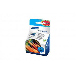 Toner Samsung Laser Cian... 2