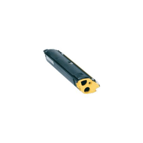 Toner Epson AcuLaser C900 Amarillo...