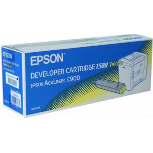 Toner Epson AcuLaser C900... 2