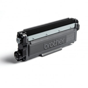 Toner BROTHER Laser Negro... 2