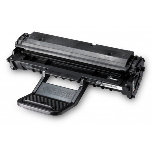 Toner Samsung Laser Negro...