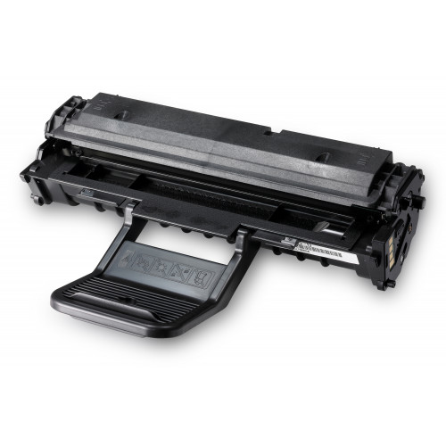 Toner Samsung Laser Negro 3000...