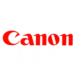 Tambor Canon Laser C-EXV18...