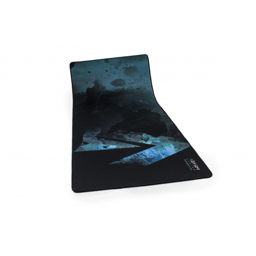Alfombrilla Gaming Abysm Covenant XXL...