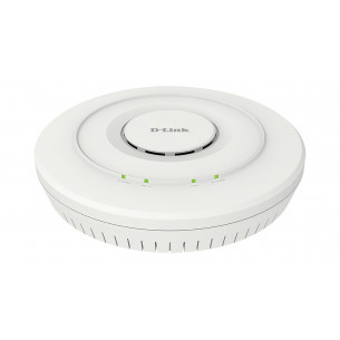 Punto de Acceso D-Link...
