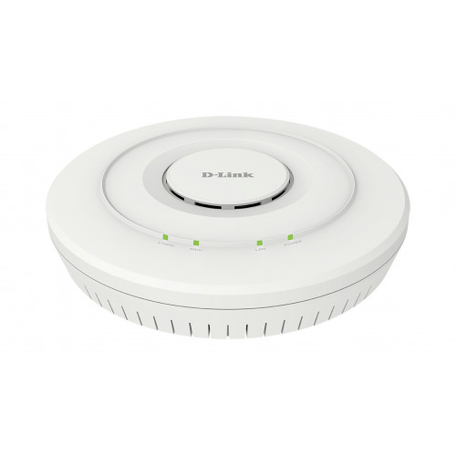 Punto de Acceso D-Link AC1200...