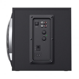 Altavoces Trust Tytan 2.1... 2