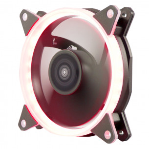 Ventilador Candy 20 Ring...