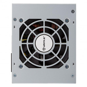 Fuente UNYKA SFX 300W PFC... 2