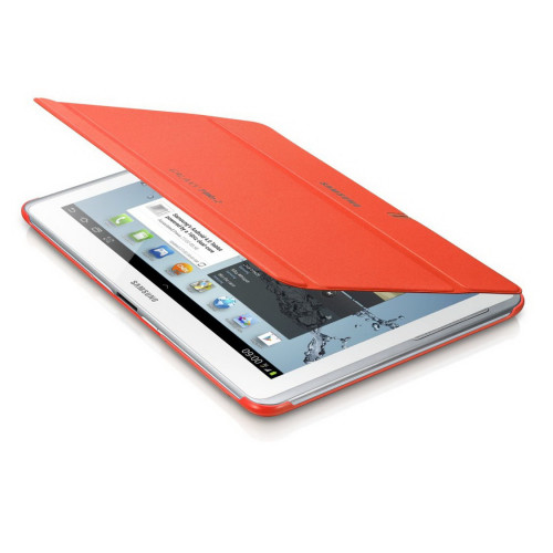 Funda Samsung 10.1" Folio Tab 2...
