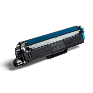 Toner BROTHER Laser Cian... 2