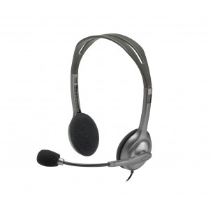 Auriculares con Micrófono...