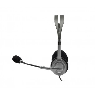 Auriculares con Micrófono... 2