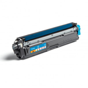 Toner BROTHER Impresión LED... 2