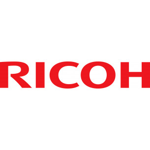 Tambor Ricoh Laser SP 1200...