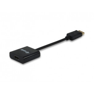 Cable EQUIP DP/M a HDMI/H...