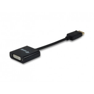 Adaptador EQUIP DisplayPort...