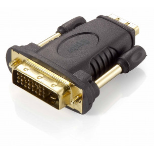 Adaptador EQUIP HDMI/H a...