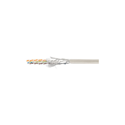 Cable EQUIP Cat.6 SF/UTP AWG23 100m...