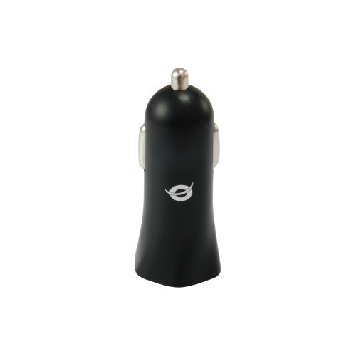Cargador Coche CONCEPTRONIC 2Usb-A...