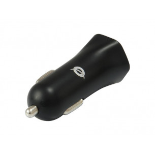 Cargador Coche CONCEPTRONIC... 2