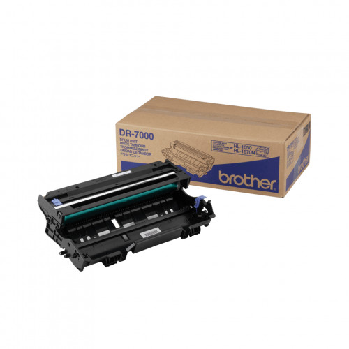 Tambor BROTHER Laser Negro 20000...