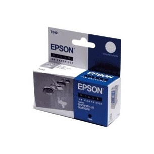 Tinta Epson 29XL T2992 Cian...