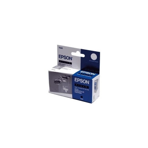Tinta Epson 29XL T2992 Cian 6.4ml
