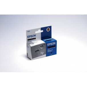 Tinta Epson 29XL T2992 Cian... 2