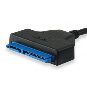 Cable EQUIP USB-C/M a... 2