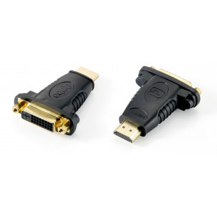 Adaptador EQUIP HDMI/M a...