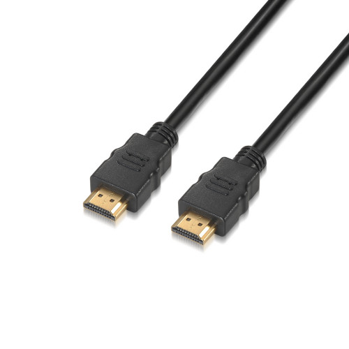 Cable AISENS HDMI A/M a HDMI A/M 0.5m...