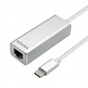 Cable AISENS USB-C 3.0/M a...