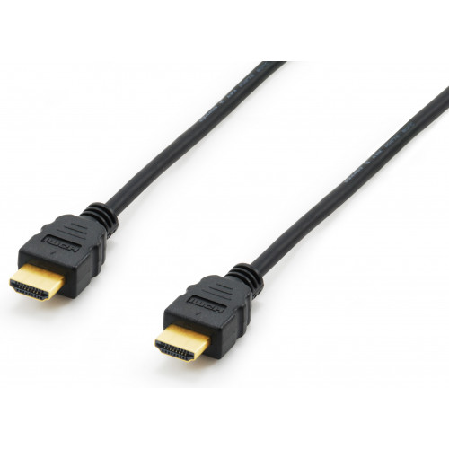 Cable EQUIP HDMI A/M a HDMI A/M 3m...