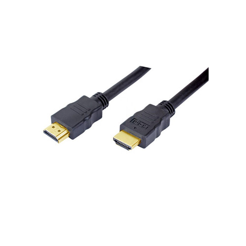Cable EQUIP HDMI A/M a HDMI A/M 20m...