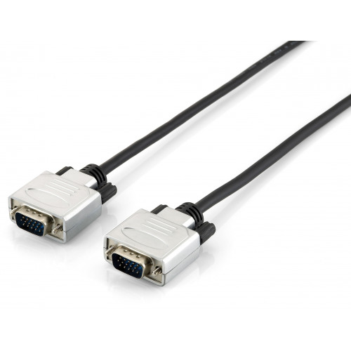 Cable EQUIP VGA/M a VGA/M 15m...