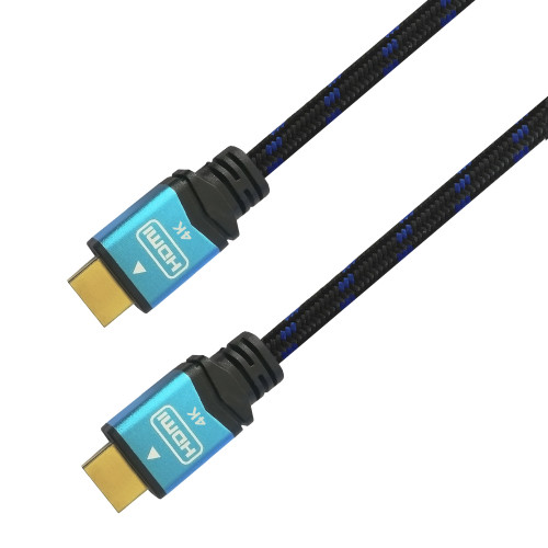 Cable AISENS HDMI A/M a HDMI A/M 2m...