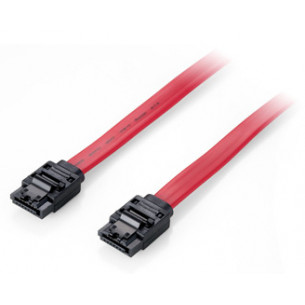Cable EQUIP SATA3/M a...