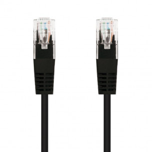 Nanocable RJ45 Cat.5e UTP... 2