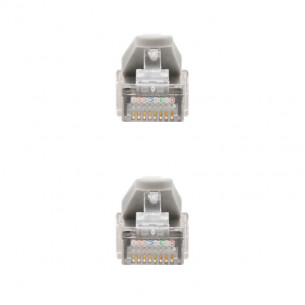 Nanocable RJ45 Cat.6 FTP... 2