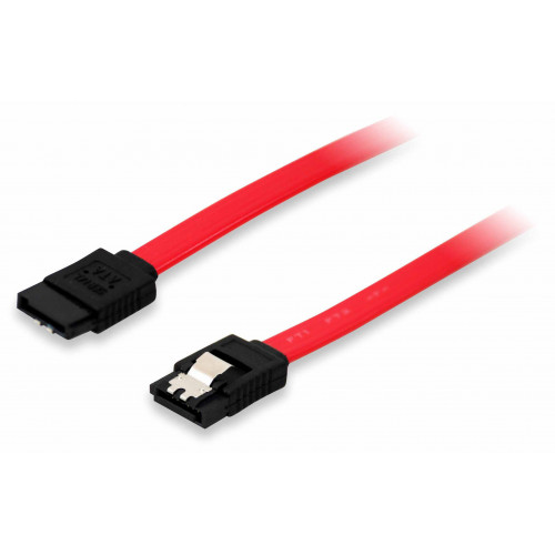 Cable EQUIP SATA2/M a SATA2/M 0.5m...