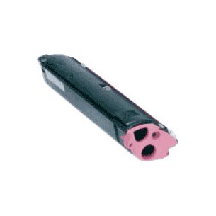 Toner Epson AcuLaser C900...