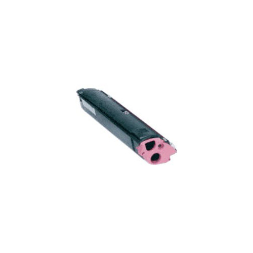 Toner Epson AcuLaser C900 Magenta...