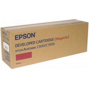 Toner Epson AcuLaser C900... 2